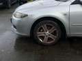 Mazda 6 1.8i Touring TREKHAAK/CLIMA/CRUISE/RIJDT PERFECT! Grau - thumbnail 6