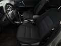 Mazda 6 1.8i Touring TREKHAAK/CLIMA/CRUISE/RIJDT PERFECT! Grau - thumbnail 17