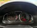 Mazda 6 1.8i Touring TREKHAAK/CLIMA/CRUISE/RIJDT PERFECT! Grau - thumbnail 18