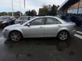 Mazda 6 1.8i Touring TREKHAAK/CLIMA/CRUISE/RIJDT PERFECT! Grau - thumbnail 7