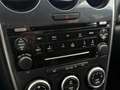 Mazda 6 1.8i Touring TREKHAAK/CLIMA/CRUISE/RIJDT PERFECT! Grau - thumbnail 21