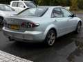 Mazda 6 1.8i Touring TREKHAAK/CLIMA/CRUISE/RIJDT PERFECT! Grau - thumbnail 11