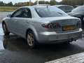 Mazda 6 1.8i Touring TREKHAAK/CLIMA/CRUISE/RIJDT PERFECT! Grau - thumbnail 9