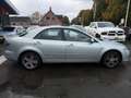 Mazda 6 1.8i Touring TREKHAAK/CLIMA/CRUISE/RIJDT PERFECT! Grau - thumbnail 12