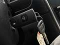 Mazda 6 1.8i Touring TREKHAAK/CLIMA/CRUISE/RIJDT PERFECT! Grau - thumbnail 19