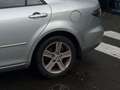 Mazda 6 1.8i Touring TREKHAAK/CLIMA/CRUISE/RIJDT PERFECT! Grau - thumbnail 8