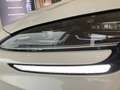 BYD Seal U DM-i Boost Білий - thumbnail 3