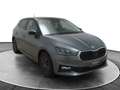 Skoda Fabia Fabia 1.0 TSI 95 CV Style - thumbnail 1