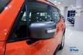 Jeep Renegade 1.6 Mjt 120 CV Limited Orange - thumbnail 7