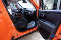 Jeep Renegade 1.6 Mjt 120 CV Limited Orange - thumbnail 10