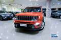 Jeep Renegade 1.6 Mjt 120 CV Limited Orange - thumbnail 1