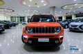Jeep Renegade 1.6 Mjt 120 CV Limited Orange - thumbnail 3