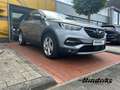 Opel Grandland X Design Line 1.2 Turbo EU6d Navi 360 Kamera LED App Gris - thumbnail 5