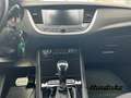 Opel Grandland X Design Line 1.2 Turbo EU6d Navi 360 Kamera LED App Gris - thumbnail 11
