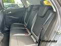 Opel Grandland X Design Line 1.2 Turbo EU6d Navi 360 Kamera LED App Gris - thumbnail 10
