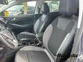 Opel Grandland X Design Line 1.2 Turbo EU6d Navi 360 Kamera LED App Gris - thumbnail 9