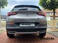 Opel Grandland X Design Line 1.2 Turbo EU6d Navi 360 Kamera LED App Gris - thumbnail 3