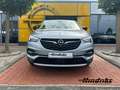 Opel Grandland X Design Line 1.2 Turbo EU6d Navi 360 Kamera LED App Gris - thumbnail 6