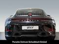 Porsche 992 911 Carrera InnoDrive Sportabgas BOSE 21-Zoll Schwarz - thumbnail 9