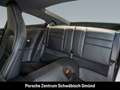 Porsche 992 911 Carrera InnoDrive Sportabgas BOSE 21-Zoll Schwarz - thumbnail 6
