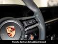 Porsche 992 911 Carrera InnoDrive Sportabgas BOSE 21-Zoll Schwarz - thumbnail 22