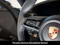 Porsche 992 911 Carrera InnoDrive Sportabgas BOSE 21-Zoll Schwarz - thumbnail 24