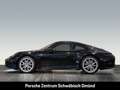 Porsche 992 911 Carrera InnoDrive Sportabgas BOSE 21-Zoll Schwarz - thumbnail 2