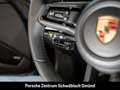 Porsche 992 911 Carrera InnoDrive Sportabgas BOSE 21-Zoll Schwarz - thumbnail 25