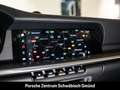 Porsche 992 911 Carrera InnoDrive Sportabgas BOSE 21-Zoll Schwarz - thumbnail 31