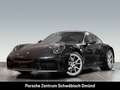 Porsche 992 911 Carrera InnoDrive Sportabgas BOSE 21-Zoll Schwarz - thumbnail 1