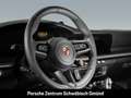 Porsche 992 911 Carrera InnoDrive Sportabgas BOSE 21-Zoll Schwarz - thumbnail 16