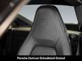 Porsche 992 911 Carrera InnoDrive Sportabgas BOSE 21-Zoll Schwarz - thumbnail 17