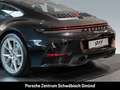 Porsche 992 911 Carrera InnoDrive Sportabgas BOSE 21-Zoll Schwarz - thumbnail 10