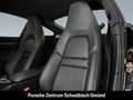 Porsche 992 911 Carrera InnoDrive Sportabgas BOSE 21-Zoll Schwarz - thumbnail 5