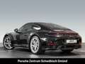 Porsche 992 911 Carrera InnoDrive Sportabgas BOSE 21-Zoll Schwarz - thumbnail 3