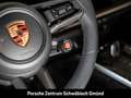 Porsche 992 911 Carrera InnoDrive Sportabgas BOSE 21-Zoll Schwarz - thumbnail 23