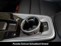 Porsche 992 911 Carrera InnoDrive Sportabgas BOSE 21-Zoll Schwarz - thumbnail 27
