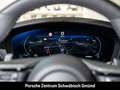 Porsche 992 911 Carrera InnoDrive Sportabgas BOSE 21-Zoll Schwarz - thumbnail 34