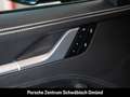 Porsche 992 911 Carrera InnoDrive Sportabgas BOSE 21-Zoll Schwarz - thumbnail 19