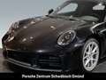 Porsche 992 911 Carrera InnoDrive Sportabgas BOSE 21-Zoll Schwarz - thumbnail 8