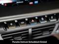 Porsche 992 911 Carrera InnoDrive Sportabgas BOSE 21-Zoll Schwarz - thumbnail 30