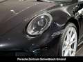 Porsche 992 911 Carrera InnoDrive Sportabgas BOSE 21-Zoll Schwarz - thumbnail 14