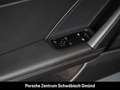 Porsche 992 911 Carrera InnoDrive Sportabgas BOSE 21-Zoll Schwarz - thumbnail 20