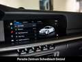 Porsche 992 911 Carrera InnoDrive Sportabgas BOSE 21-Zoll Schwarz - thumbnail 32