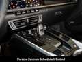 Porsche 992 911 Carrera InnoDrive Sportabgas BOSE 21-Zoll Schwarz - thumbnail 26
