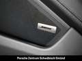 Porsche 992 911 Carrera InnoDrive Sportabgas BOSE 21-Zoll Schwarz - thumbnail 21