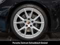 Porsche 992 911 Carrera InnoDrive Sportabgas BOSE 21-Zoll Schwarz - thumbnail 12