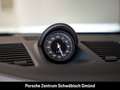 Porsche 992 911 Carrera InnoDrive Sportabgas BOSE 21-Zoll Schwarz - thumbnail 29
