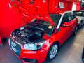 Audi A1 1.4 tfsi Ambition 122cv s-tronic Rot - thumbnail 15