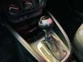 Audi A1 1.4 tfsi Ambition 122cv s-tronic Rot - thumbnail 11